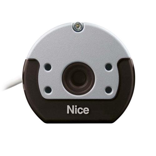 NICE PLUS MH 3017 30 Nm